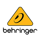 Behringer-logo