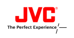 JVC-logo
