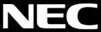 NEC-logo