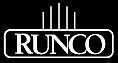 Runco-Logo