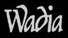 wadia-logo