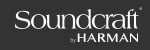 soundcraft-logo