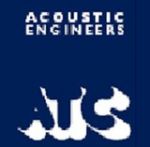 ATC Loudspeakers_logo
