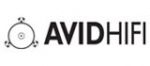 AVID-logo(160)
