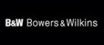 BowersWilkins-logo(160)