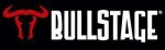 Bullstage-logo