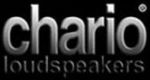 Chario_logo(160)