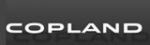 Copland High-End Amplifiers