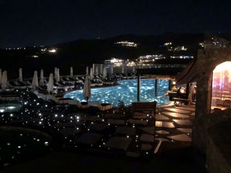 Corporate Event, Discovery Star Awards 2018 (Royal Myconian Hotel) Discovery Star Awards 2018 (Royal Myconian Hotel)
