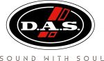 DAS-Audio_Logo