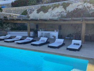 DJ & Sound System Installations - Private Villas Mykonos DJ-and-Sound-System-Installations-Mykonos-Private-Villas