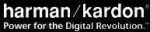 harmankardon-logo