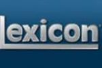 Lexicon_logo160