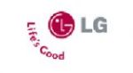 LG-logo 160