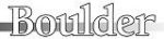 Boulder_logo (160)