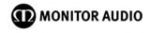 Monitor Audio High-End Loudspeakers