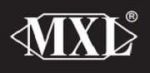 MXL logo