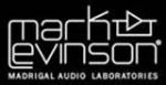 MarkLevinson(160)