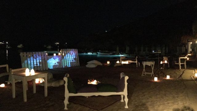 NAMMOS 2016_VIDEO MAPPING (2016)_2