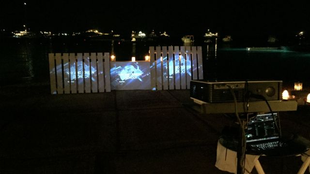 NAMMOS 2016_VIDEO MAPPING (2016)_3