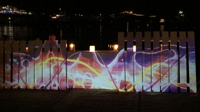 NAMMOS 2016_VIDEO MAPPING (2016)_6