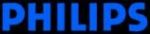 Philips-logo