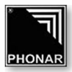 Phonar-logo 160