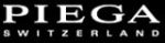 Piega High-End Loudspeakers