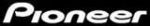 Pioneer