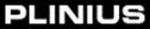 Plinius-logo
