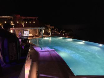 Private Villa Party-Ag. Lazaros Mykonos (2017) Private Villa Party-Ag. Lazaros Mykonos (2017)