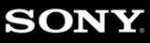 SONY(160)