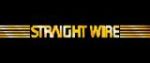 SWLogo(160)
