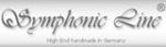 Symphonic Line Logo(160)