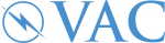 vac_logo