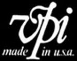 VPI-logo (160)