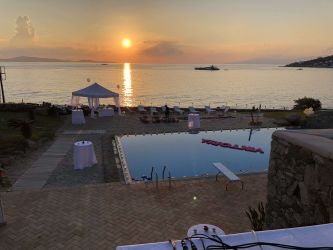 Private Birthday Party - Mykonos (2018) Private Birthday Party-Mykonos-2018