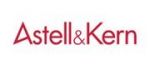 astel&kern logo(180)