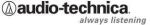 audio-technica_logo