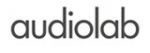 audiolab hi-fi electronics