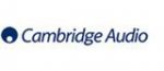 cambridge-logo(160)