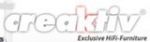 creaktiv logo(160)