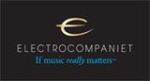 electrocompaniet_logo(160)