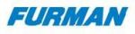 furman-logo (190)