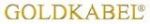 gk_logo (160)