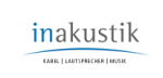 in-akustik logo