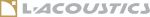 l-acoustics_logo