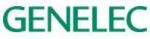 genelec_logo-190