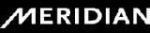 logo_meridian-160