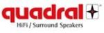 logo_quadral(160)